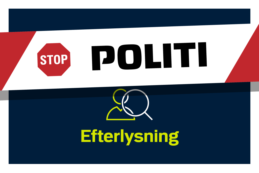 Vidner efterlyses til drabssag: Politi efterlyser førerne eller passagerene i disse biler