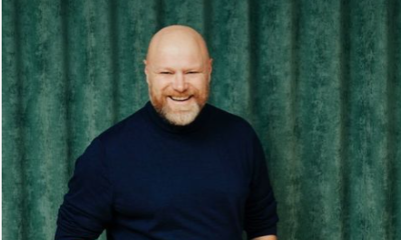 Mads Steffensens første hold offentliggjort: Stjernespækket debut