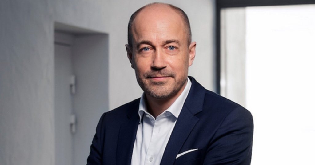 Efter nye fund: Magnus Heunicke udvider test af PFAS i drikkevandet
