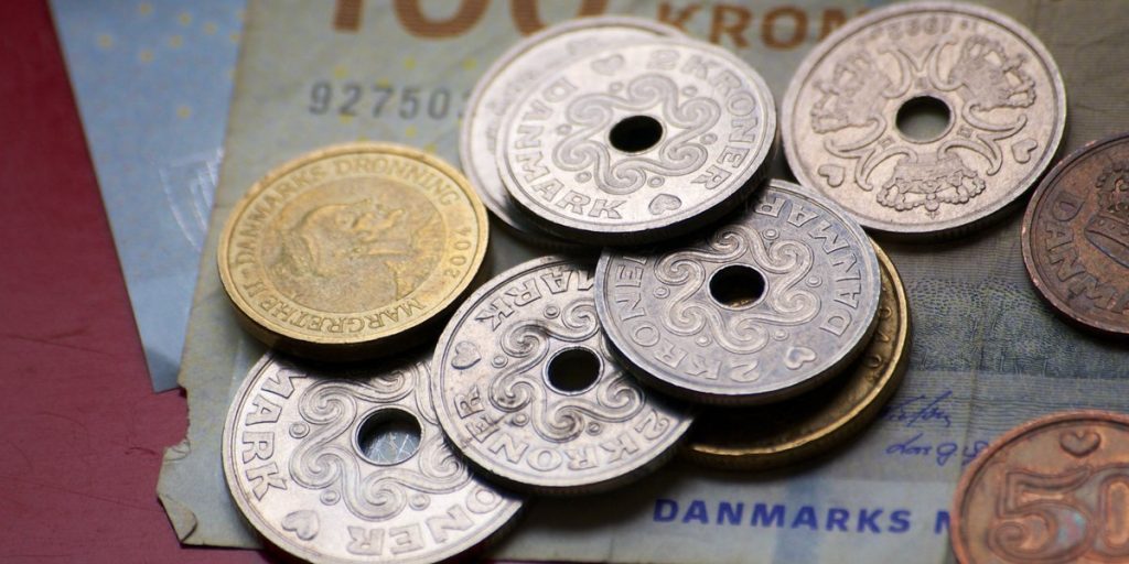 100.000 danskere har allerede registreret sig