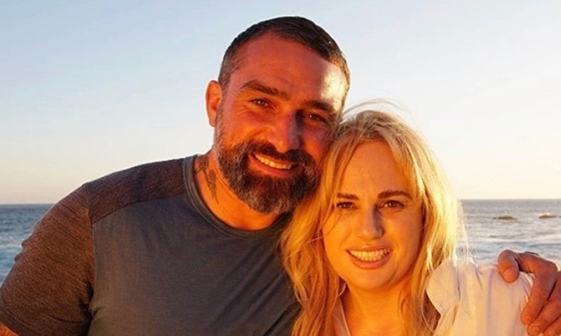 Rebel Wilson med vild afsløring: Blev kidnappet i Afrika