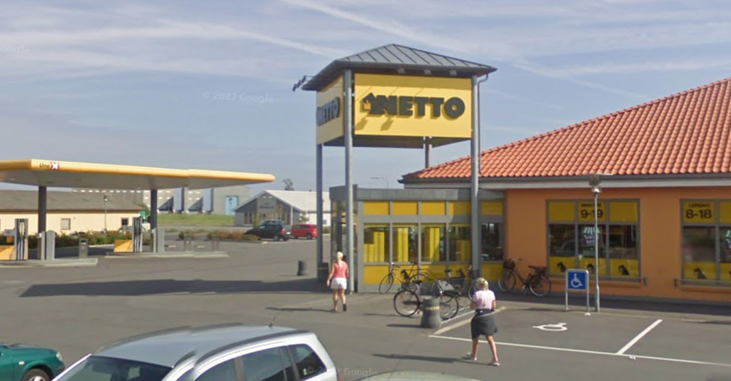 For første gang nogensinde: Her bliver det gratis for samtlige Netto-kunder