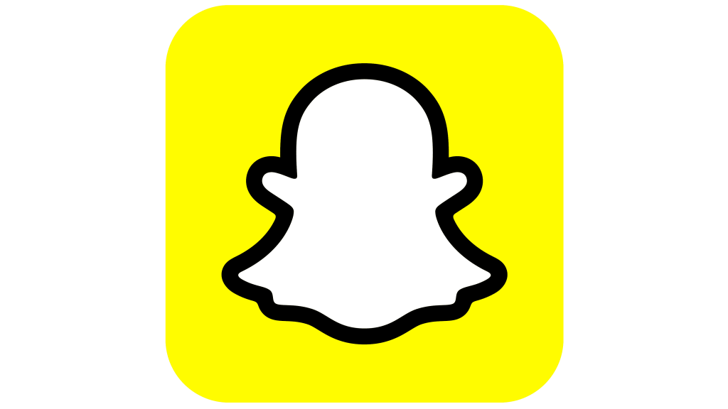 Snapchat-profil reklamerede med salg af dette: 49-årig mand mødte op