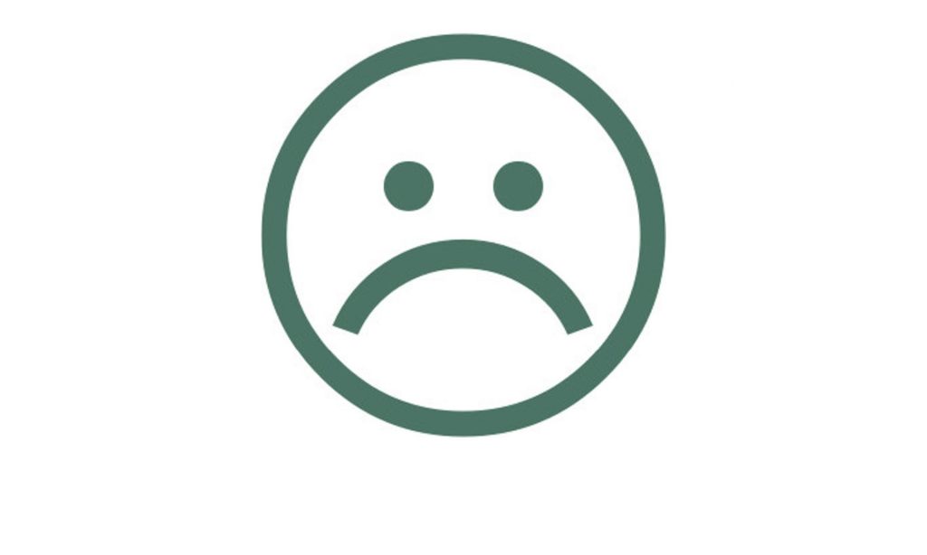 Den store bagedyst-dommer får sur smiley: Fluer og spindelvæv i konditorkæde