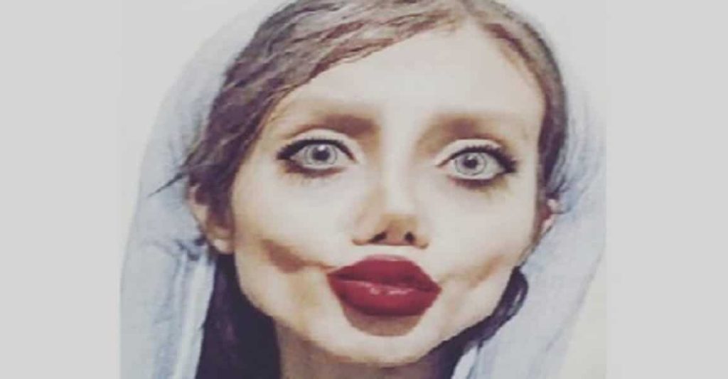 19-årig influencer idømt 10 års fængsel