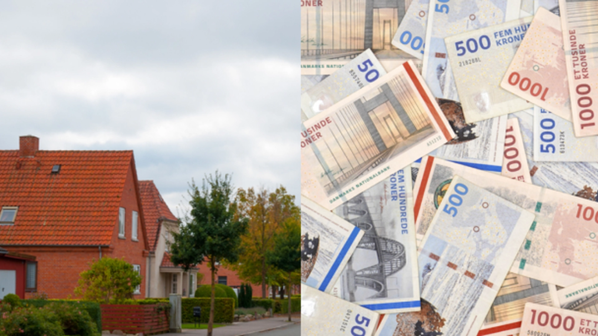 Flere boligejere glemmer at få det gjort: Kan løbe op mange i tusinde kroner