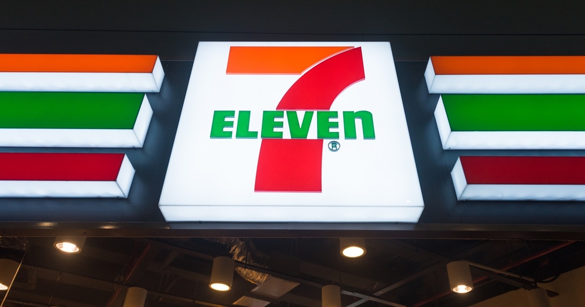 7-Eleven deler 50.000 sommerfavoritter ud på udvalgte lokationer helt gratis: Her skal du forbi