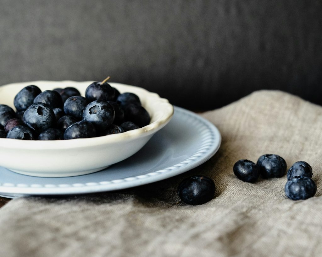 Det kraftfulde superfood, der øger lysten og forsinkelser aldringen