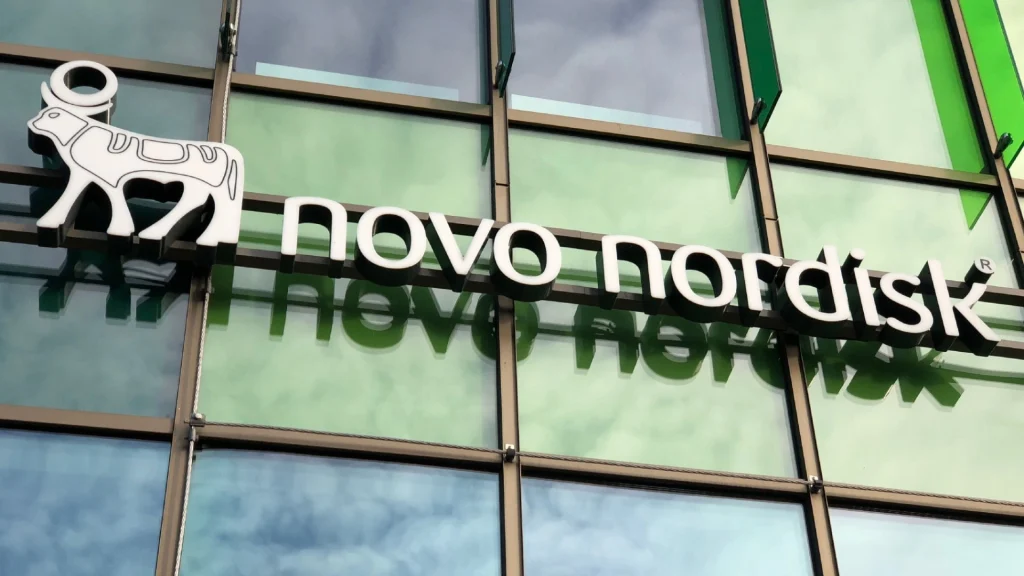 ‘Novo Nordisk’-skandale ser dagens lys: Flere forbrugere indlagt