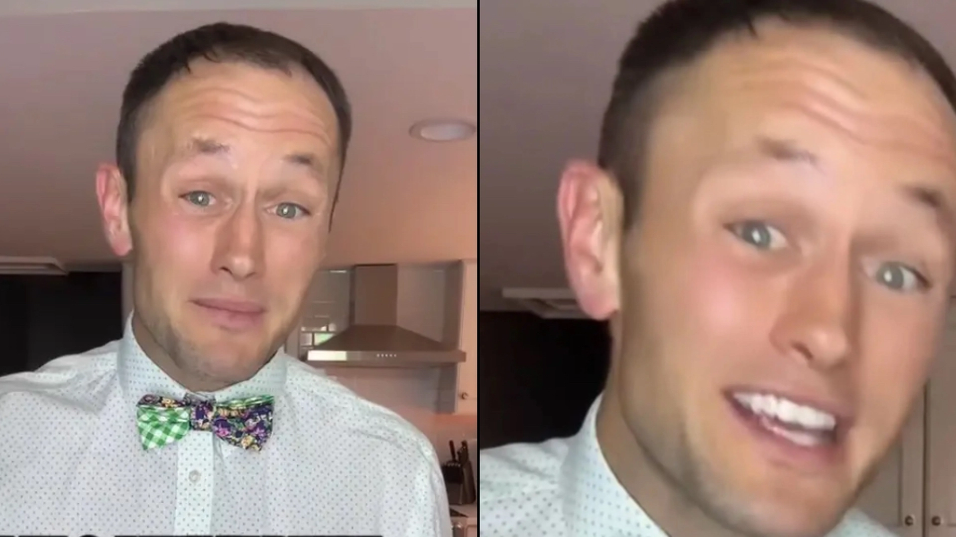 Tidligere overvægtig læge: Her er de 5 vægttabstips som hjalp ham med at tabe sig permanent