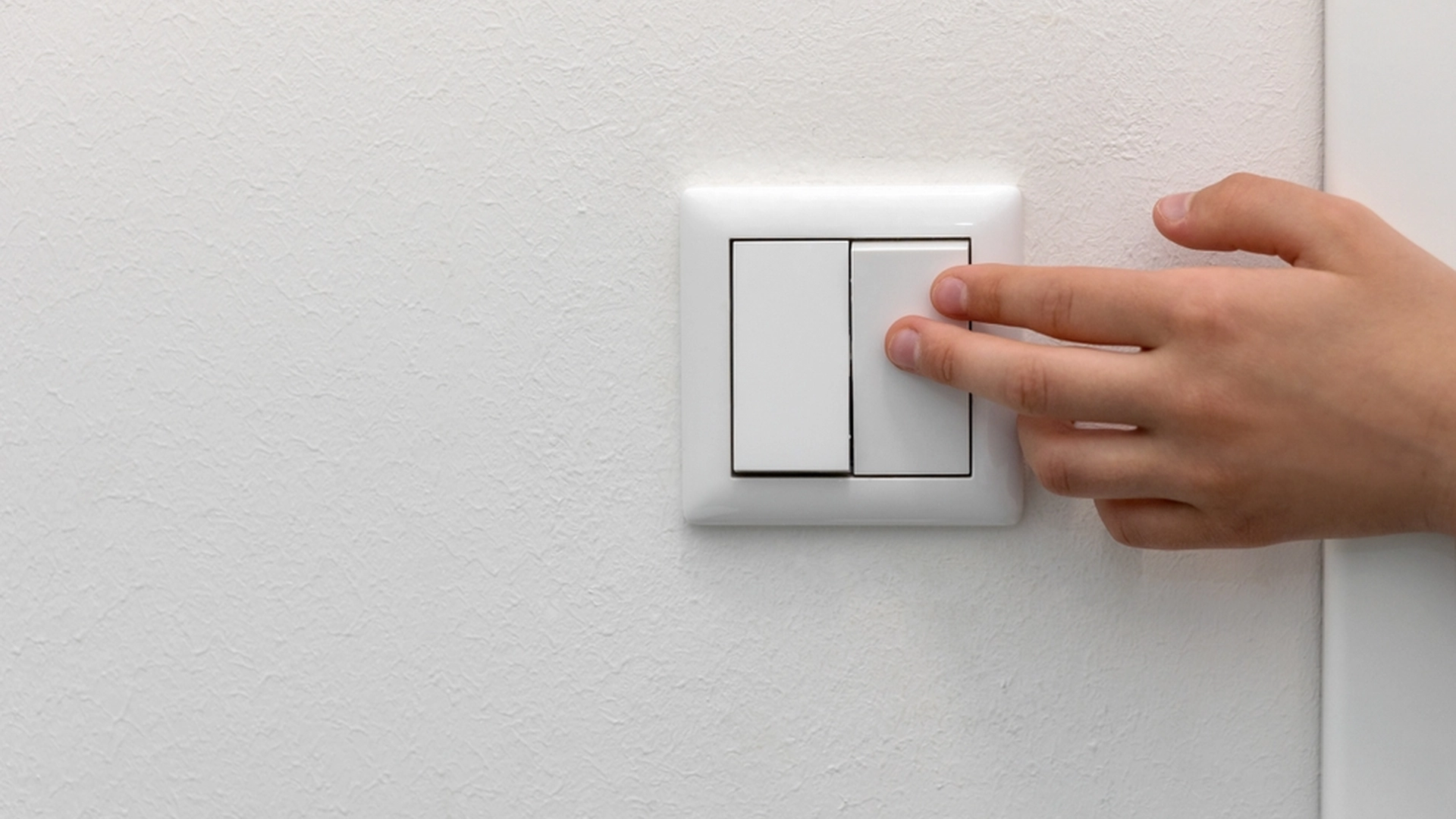 Få styr på disse 5 ‘skjulte’ ting: Din elregning vil falde med et snuptag