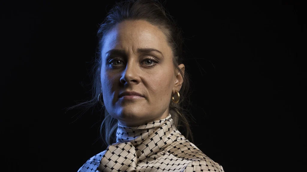 Vært for ´Aftenshowet´ erkender: Jeg har fortrudt