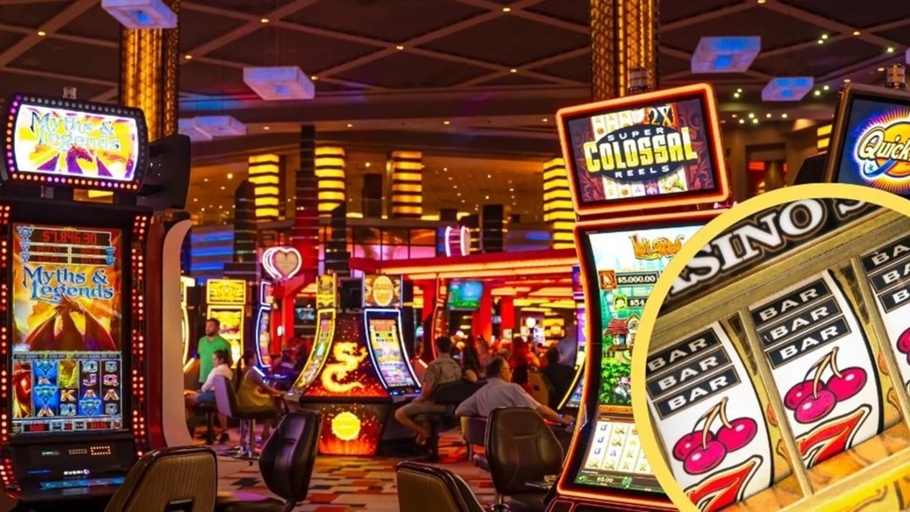 Kvinde vinder jackpot på mere end 16 millioner kroner: Får ikke en eneste krone