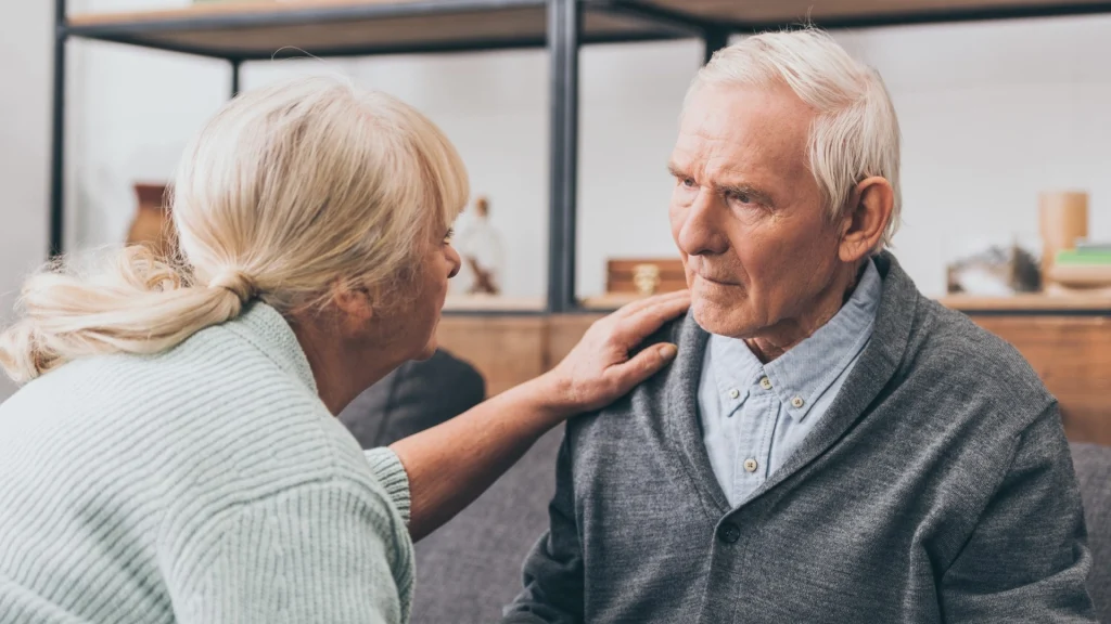 Professor med advarsel: Disse fornøjelser øger risikoen for demens og Alzheimers