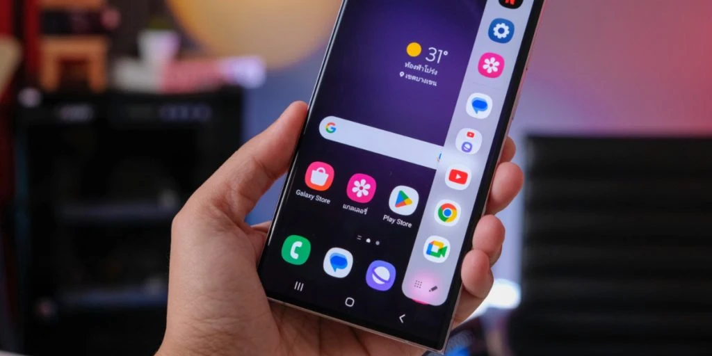 Godt Android-tip: Sådan gør du Chrome hurtigere på din smartphone
