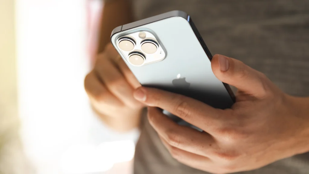 Danskerne advares nu om ‘Apple’: Dette må du IKKE gøre