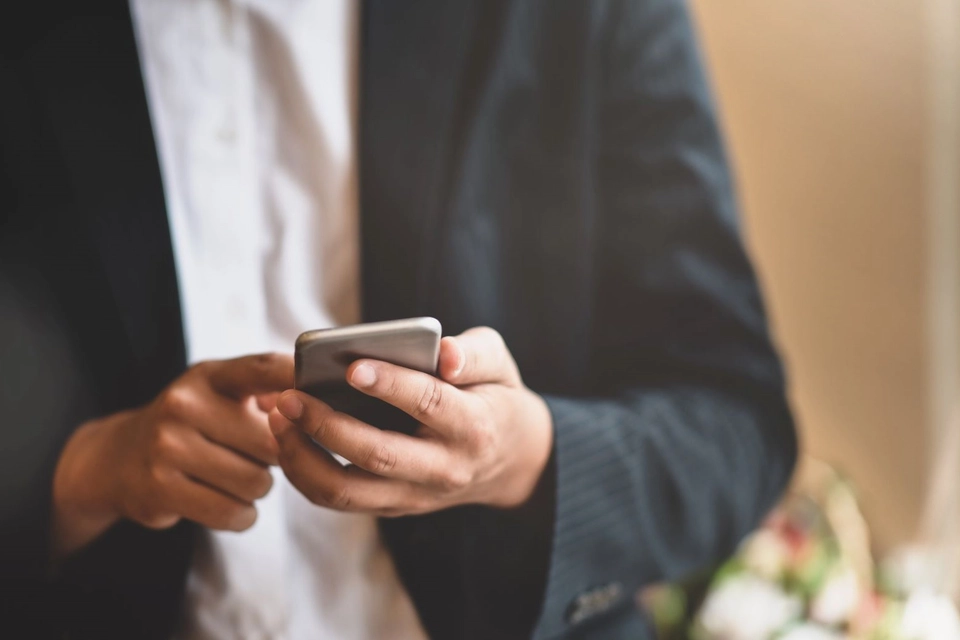 Vigtig opfordring til alle: Fjern appen fra din telefon