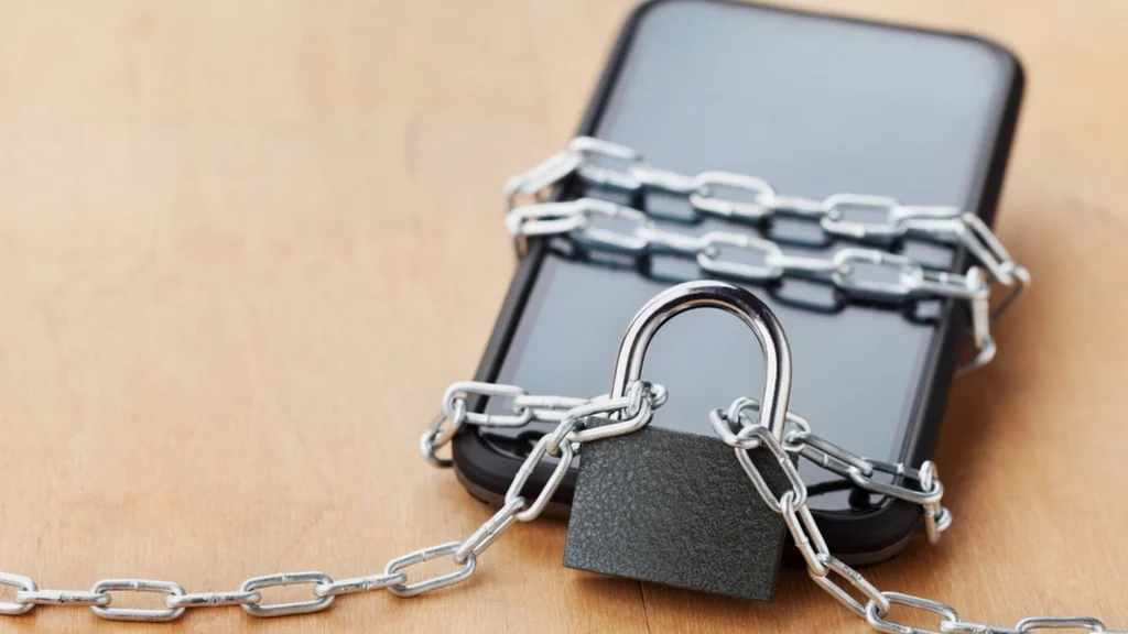 Godt nyt til disse smartphone brugere: Nu skrues der op for sikkerheden