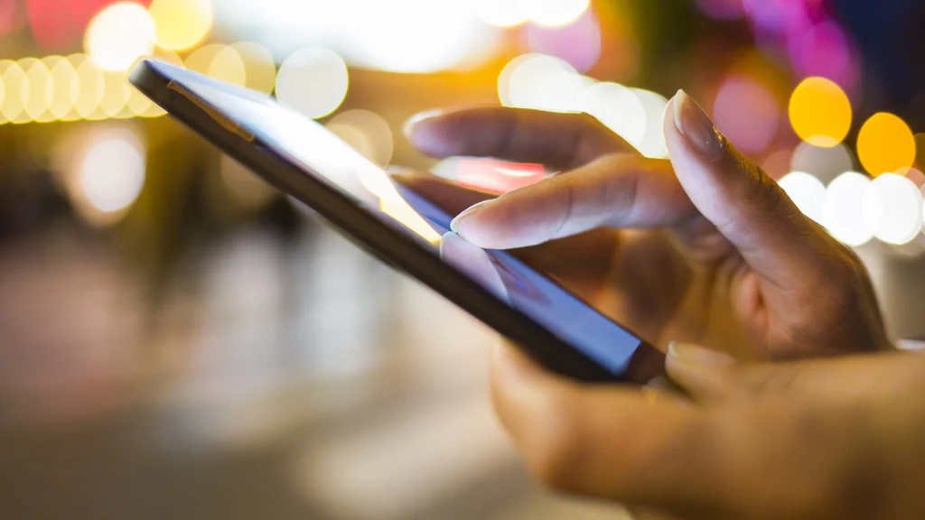 Advarsel til mobilbrugere: Disse 38 apps bør du slette omgående