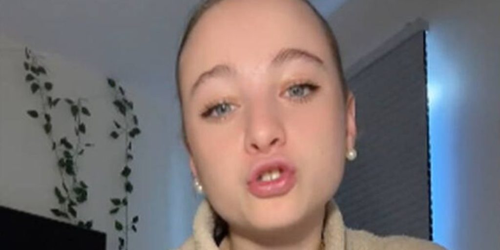 En ‘au pair’ i USA fortæller om familiens regler: “Jeg skal vaske tøj på min fridag”