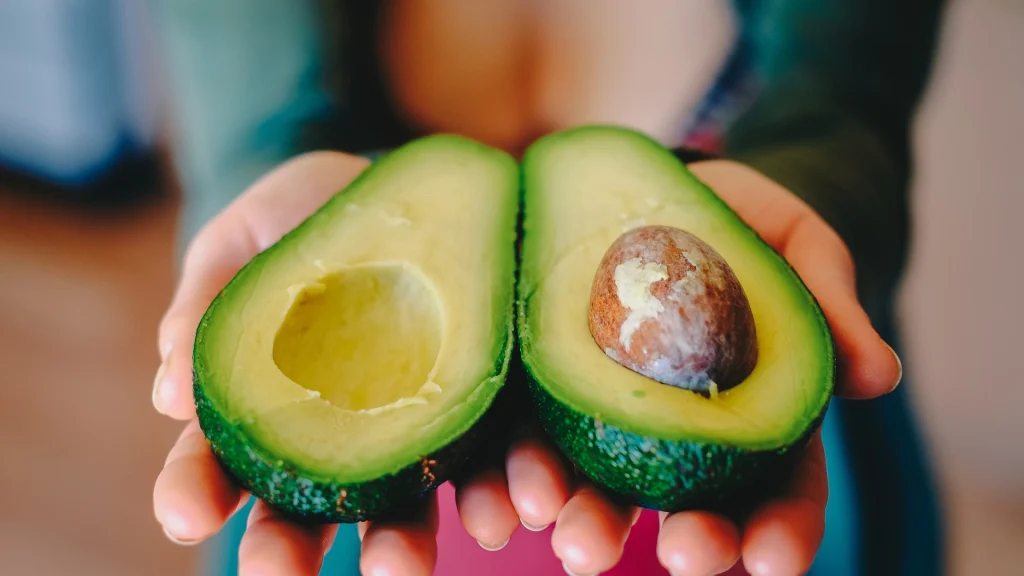 Sådan holder du avocadoer friske længere: Det hemmelige trick til at få dem til at holde i flere måneder