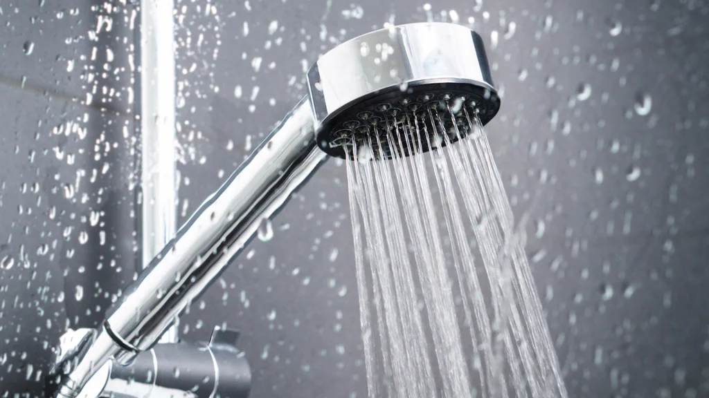 Dette sker med din krop, hvis du springer badet over i blot 2 dage