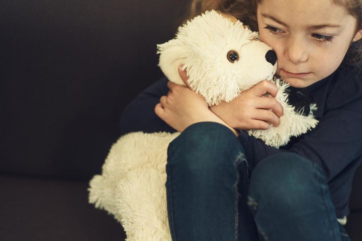 Seksuel lavalder hæves fra 12 år
