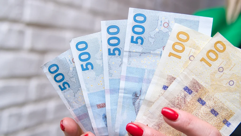Er du en af dem? Adskillige danskere snyder sig selv for tusindvis af kroner hver måned