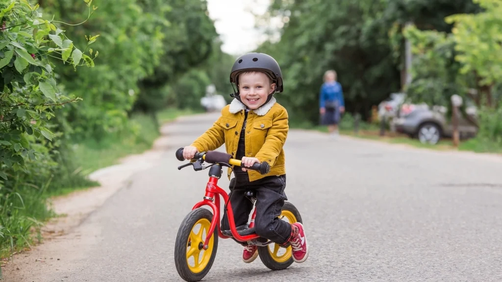 Alment dansk drengenavn er forbudt i Portugal: Årsagen vil overraske dig