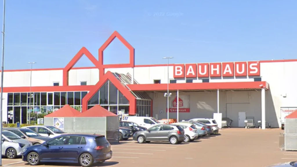 Bauhaus advarer: Kan ende med at koste kunderne tusindvis af kroner