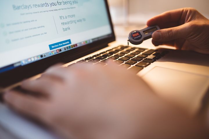 Nu kan hjemmearbejde blive aktuelt igen