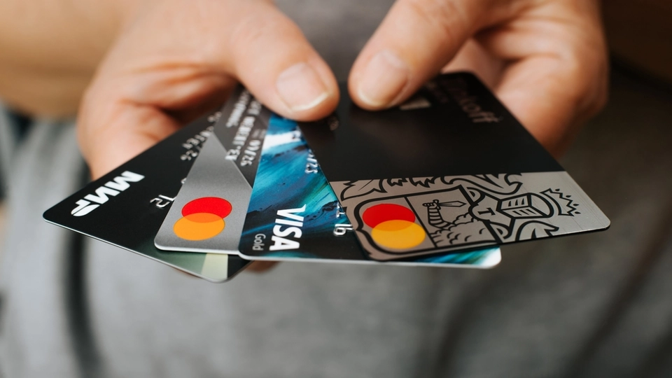 Betaler du med det forkerte kort? Dette kan medføre betydelige konsekvenser.