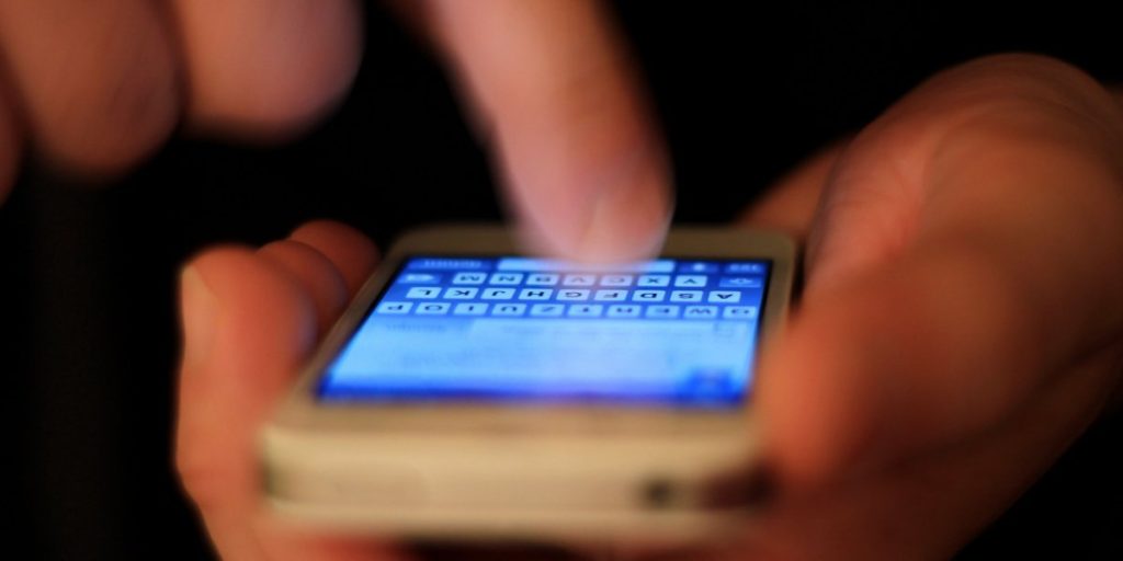 Dansk bank udsender advarsel til kunder