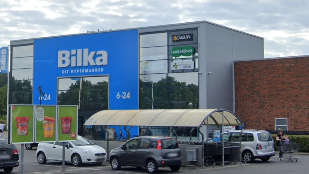 Kan købes i Bilka, Rema 1000, Føtex m.fl.: De fleste danskere bruger den helt forkert
