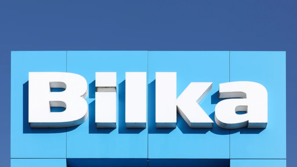 Populært produkt vender nu tilbage i Bilka, Føtex, Meny m.fl: Kan købes for mindre end 100 kroner