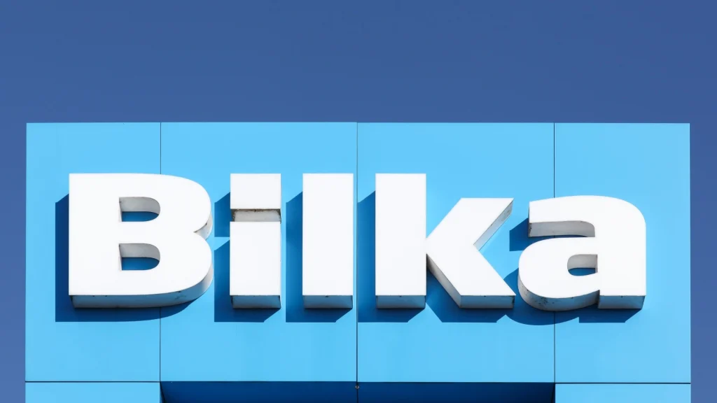 Slår Bilka, Rema 1000 og flere: Nye tal afslører Danmarks billigste supermarked