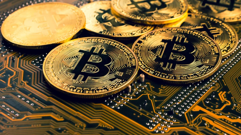 El Salvador blev første land til at acceptere Bitcoin som betalingsmiddel: Nu tilbyder de statsborgerskab for 6,7 millioner kroner