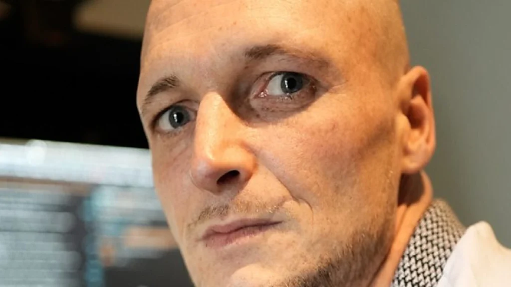 Fejl fra eks-kæreste kostede manden 1,4 milliarder kroner