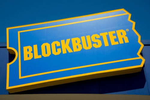 Blockbuster: Her er den mest streamede film nogensinde