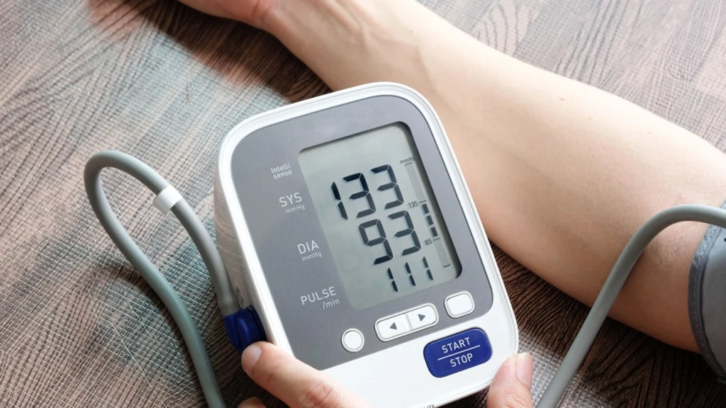 Den ‘gamle medicin’ der sænker blodtrykket, giver energi og bekæmper inflammation
