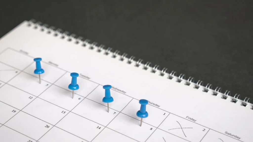 Bør vi indføre 4-dages arbejdsuger? 61 virksomheder testede det – og resultaterne overraskede ALLE