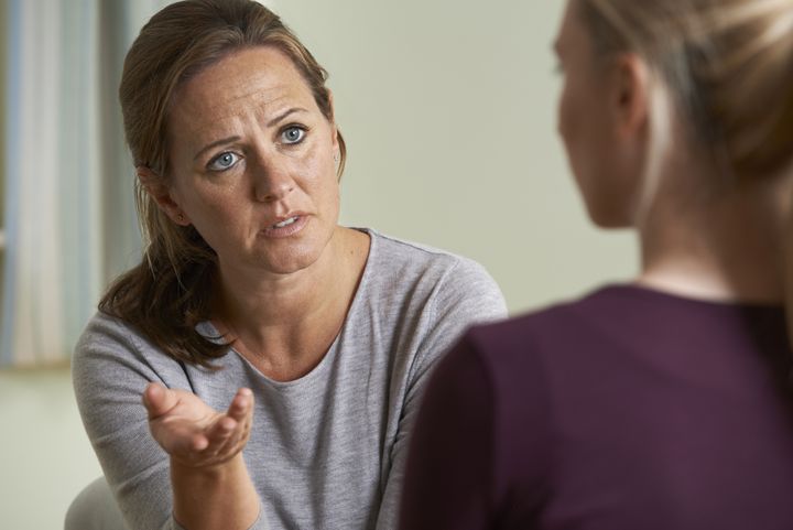 Tilliden er lav eller mangler helt: Nu skal der handles