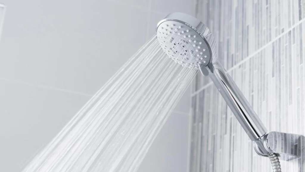 Foto: Shutterstock.com