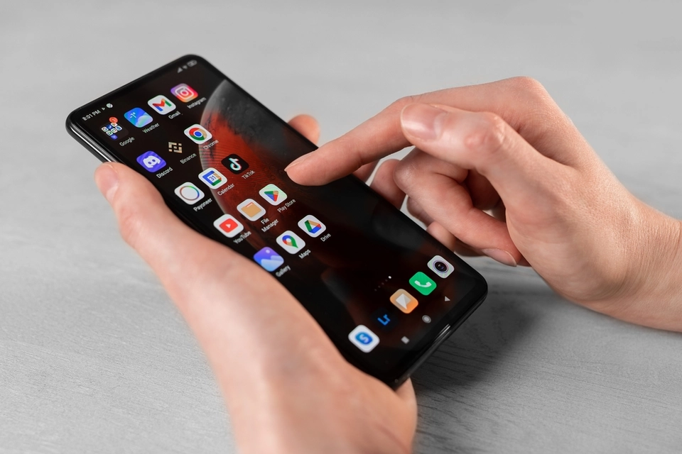 Flere populære apps skal slettes med det samme: Gennemgår dine billeder og stjæler dine koder