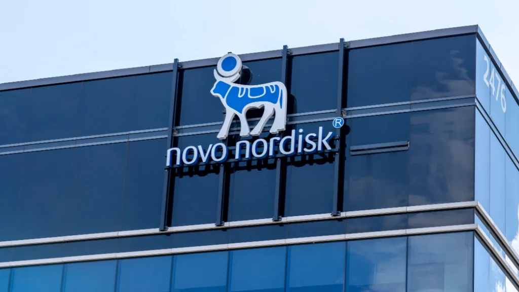 Chok hos Novo Nordisk: Nyt vidundermiddel mod fedme er potentielt dødeligt