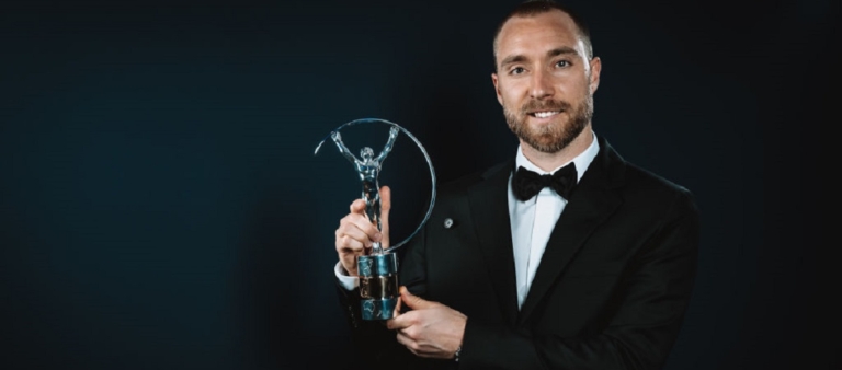 Danske fodboldfans rasende over Christian Eriksen: ‘Hvad fanden?’