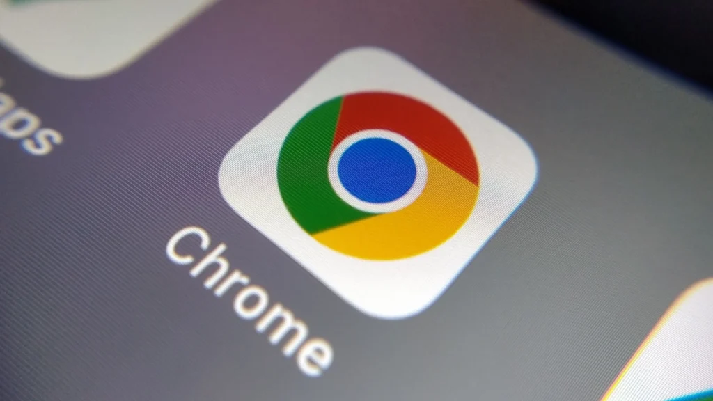 Advarsel til alle Google Chrome-brugere: Ny trussel bliver farligere hele tiden