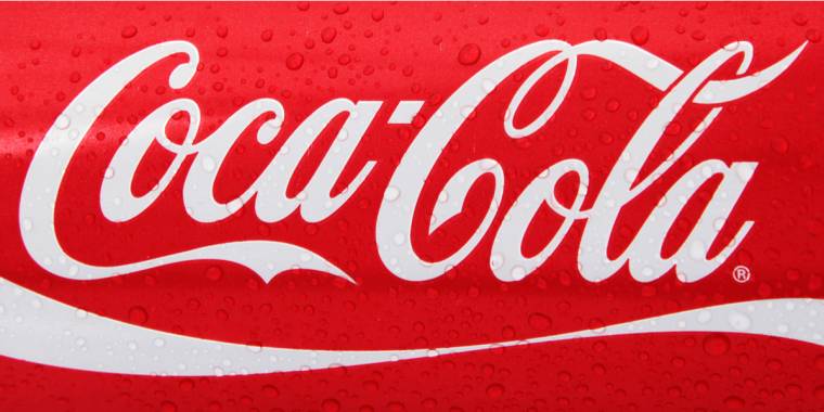 Coca Cola og Starbucks lukker midlertidigt