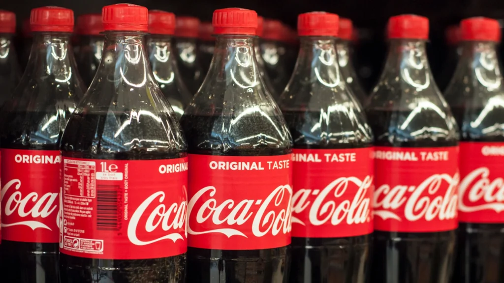 Drak 1½-liter Cola: Det kostede ham livet