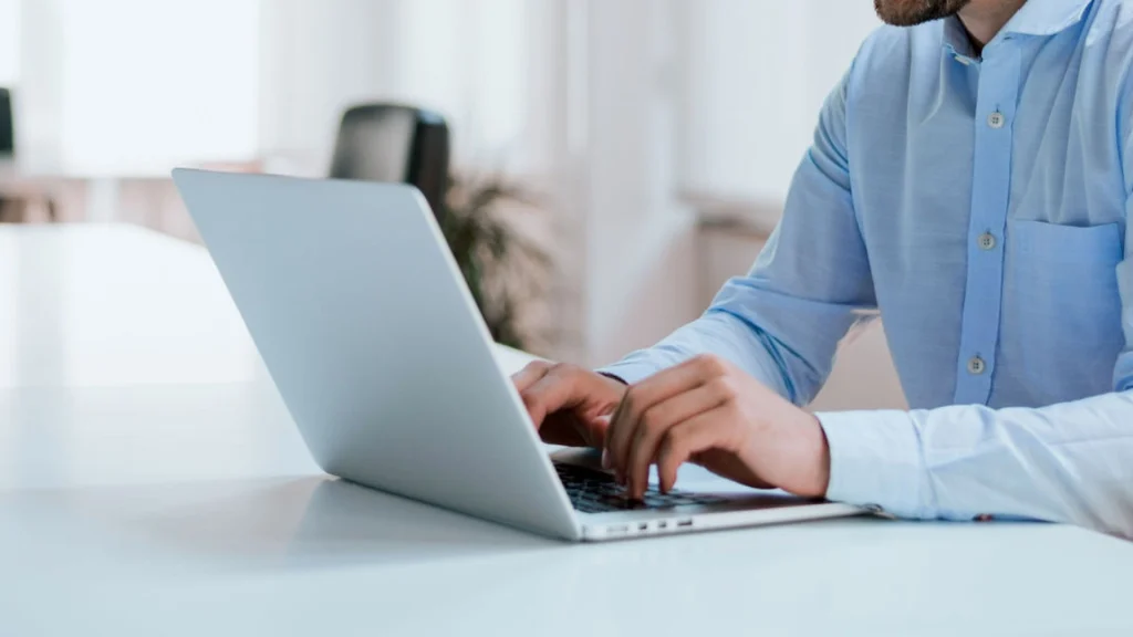 Har du dette program installeret på din computer? Så bør du overveje at slette det